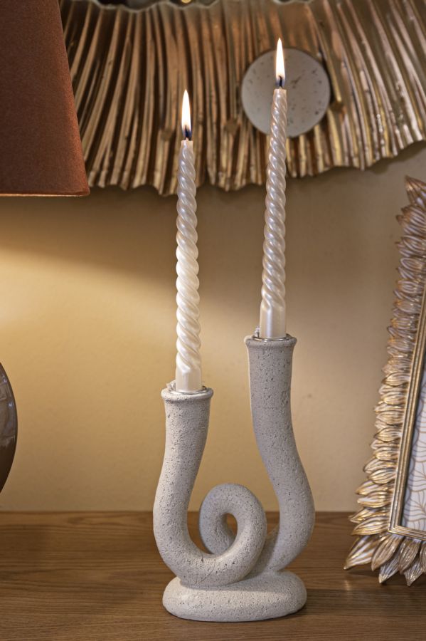 6cf975c4-1731-459c-9caf-fa6730631601-afbeelding7.jpg (10387240) 