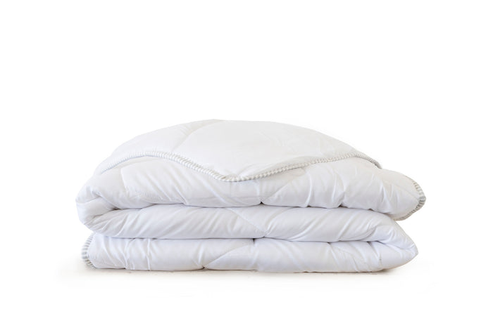 Eleganzzz Enkel Dekbed Arosoft Microfiber