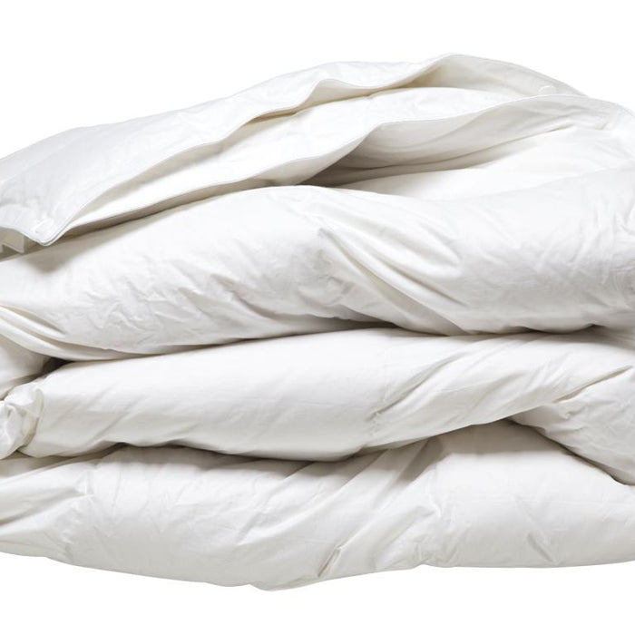 Eleganzzz Cassette Dons Dekbed Enkel 90%