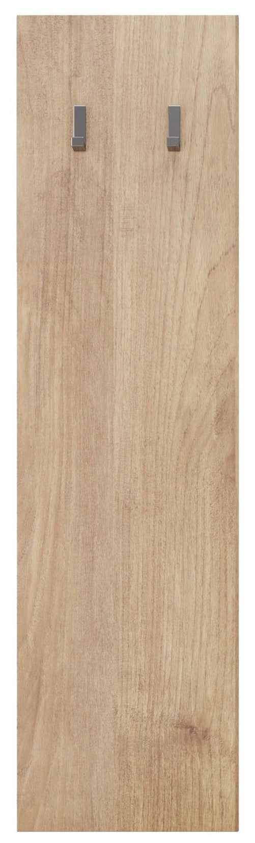 Benvenuto Design Hamburg Kadiz Eiken Kapstok