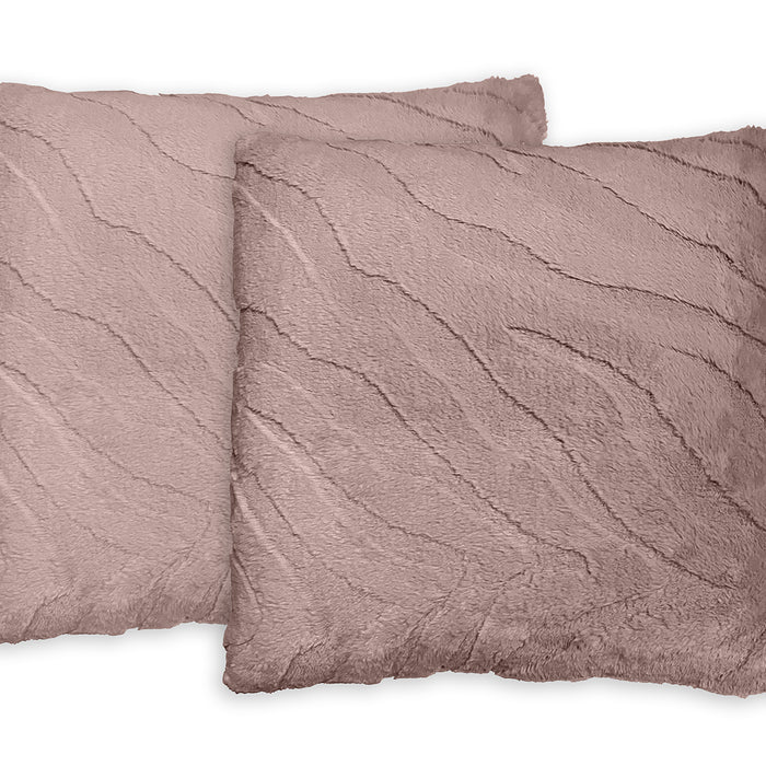 428db9ac-5158-4534-befc-039f5669c05f-vrijstaandbeeld.jpg (10387541) 