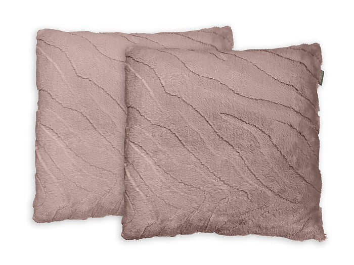 428db9ac-5158-4534-befc-039f5669c05f-vrijstaandbeeld.jpg (10387541) 