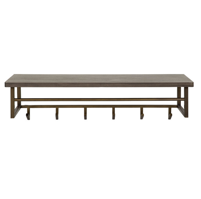 8e0ff662-3fe1-4000-a717-c8698f8d84be-vrijstaandbeeld.jpg (10387570) 