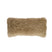 Light & Living - Sierkussen FUZZY - 90x40x10cm - Wit