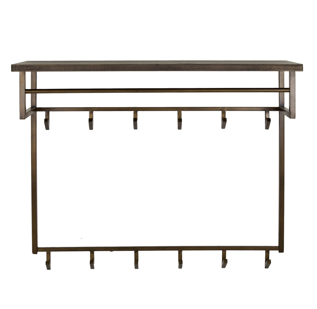 d8b8b8ca-e0c6-469b-bde8-866a64a89507-vrijstaandbeeld.jpg (10387804) 