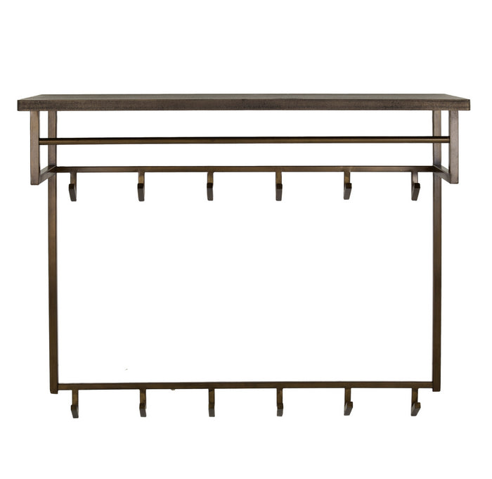 d8b8b8ca-e0c6-469b-bde8-866a64a89507-vrijstaandbeeld.jpg (10387804) 