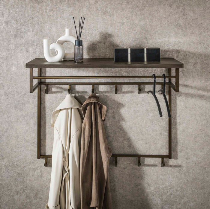 d8b8b8ca-e0c6-469b-bde8-866a64a89507-sfeerbeeld.jpg (10387815) 