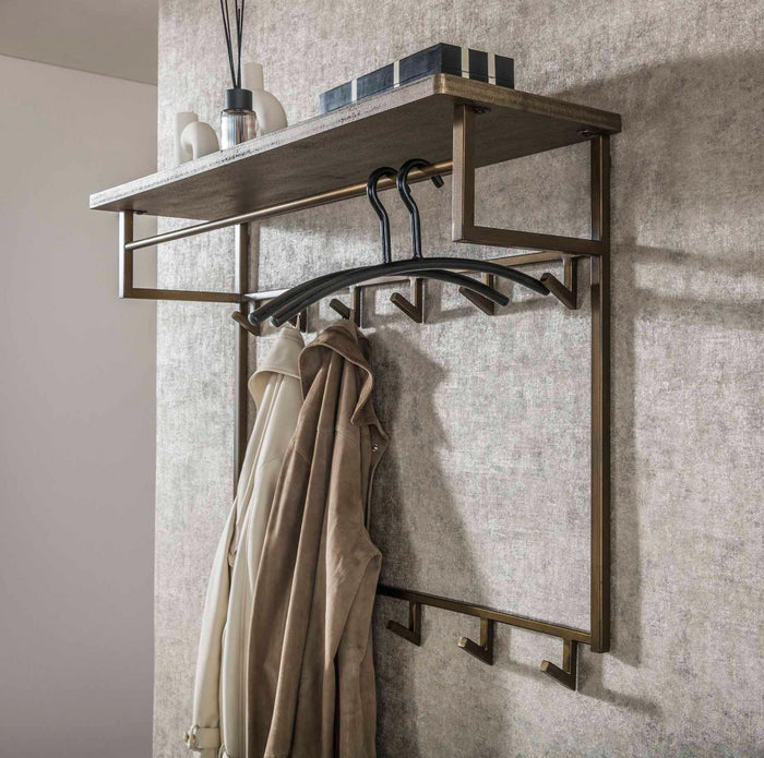 d8b8b8ca-e0c6-469b-bde8-866a64a89507-afbeelding3.jpg (10387828) 