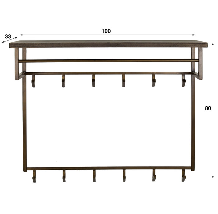 d8b8b8ca-e0c6-469b-bde8-866a64a89507-afbeelding4.jpg (10387839) 