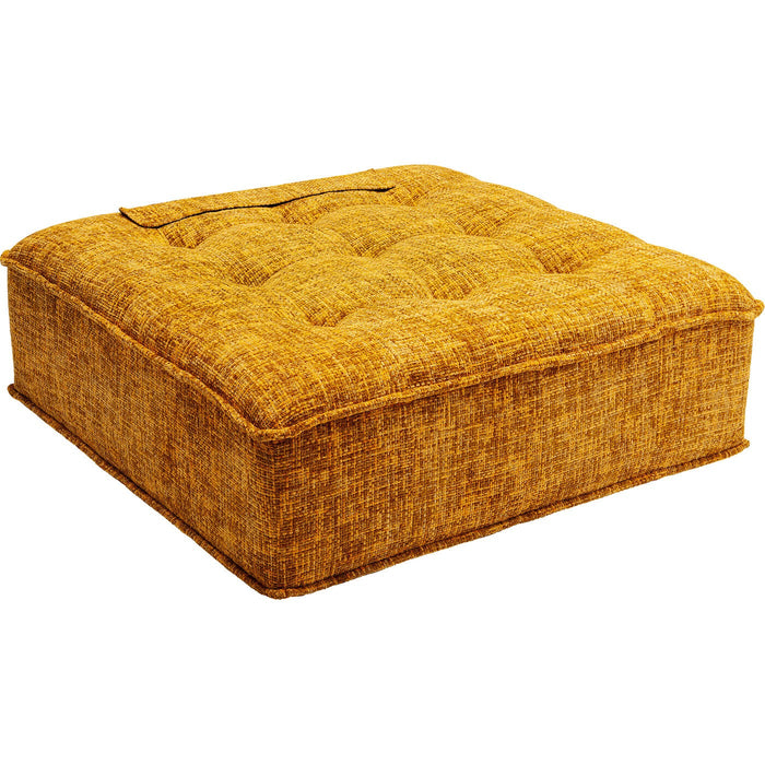 Kare Design Portofino assisi element - oranje