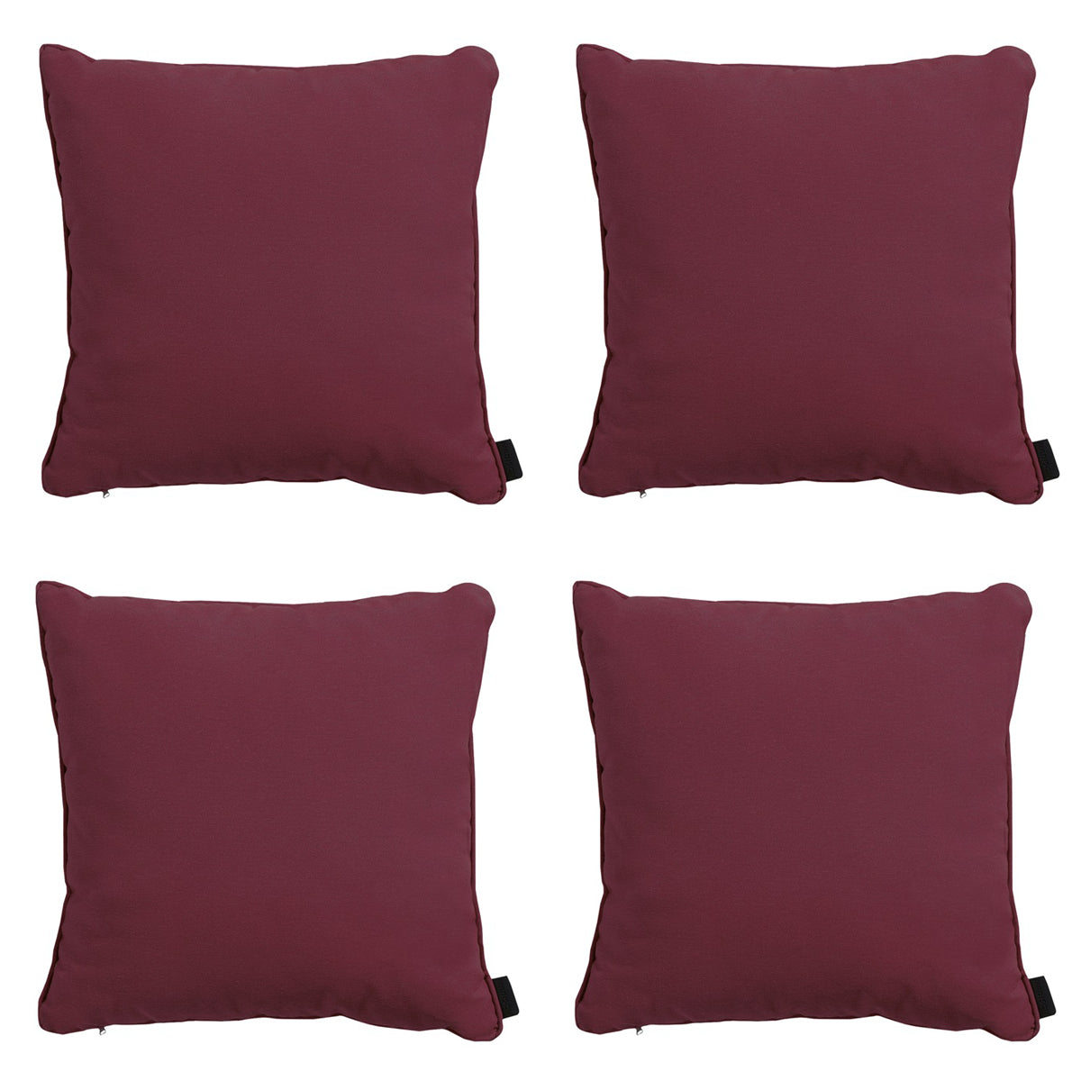 bf2d18d4-c0bf-41f7-ad80-c62c7c70e6ff-vrijstaandbeeld.jpg (10388082) 