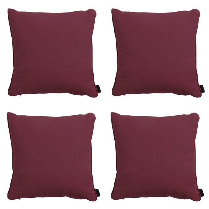 bf2d18d4-c0bf-41f7-ad80-c62c7c70e6ff-vrijstaandbeeld.jpg (10388082) 