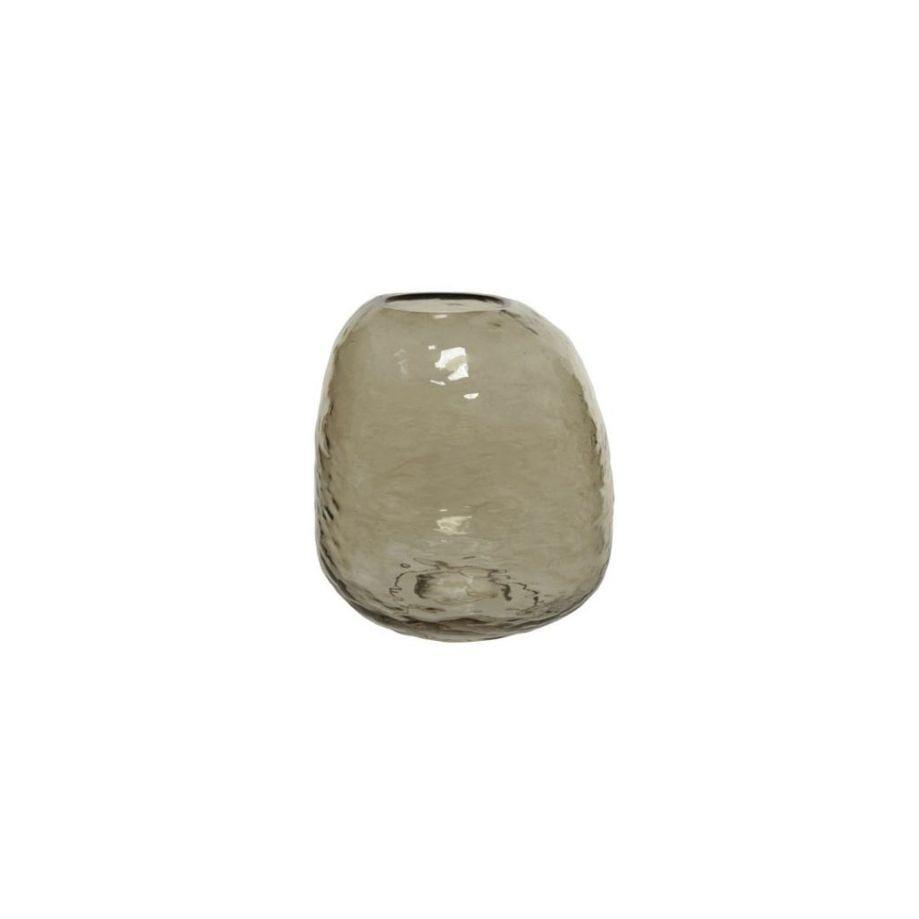 Vaas Leonore  -  - 0x0x0cm (BxHxD)