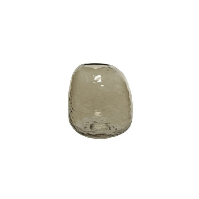 Vaas Leonore  -  - 0x0x0cm (BxHxD)