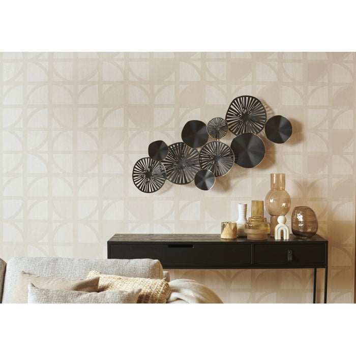 Vaas Leonore  -  - 0x0x0cm (BxHxD)