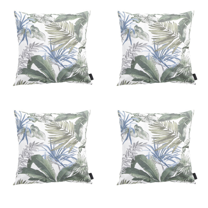 1e38dfe1-a7e3-4bd6-81e5-20edecb6cae1-vrijstaandbeeld.jpg (10388598) 