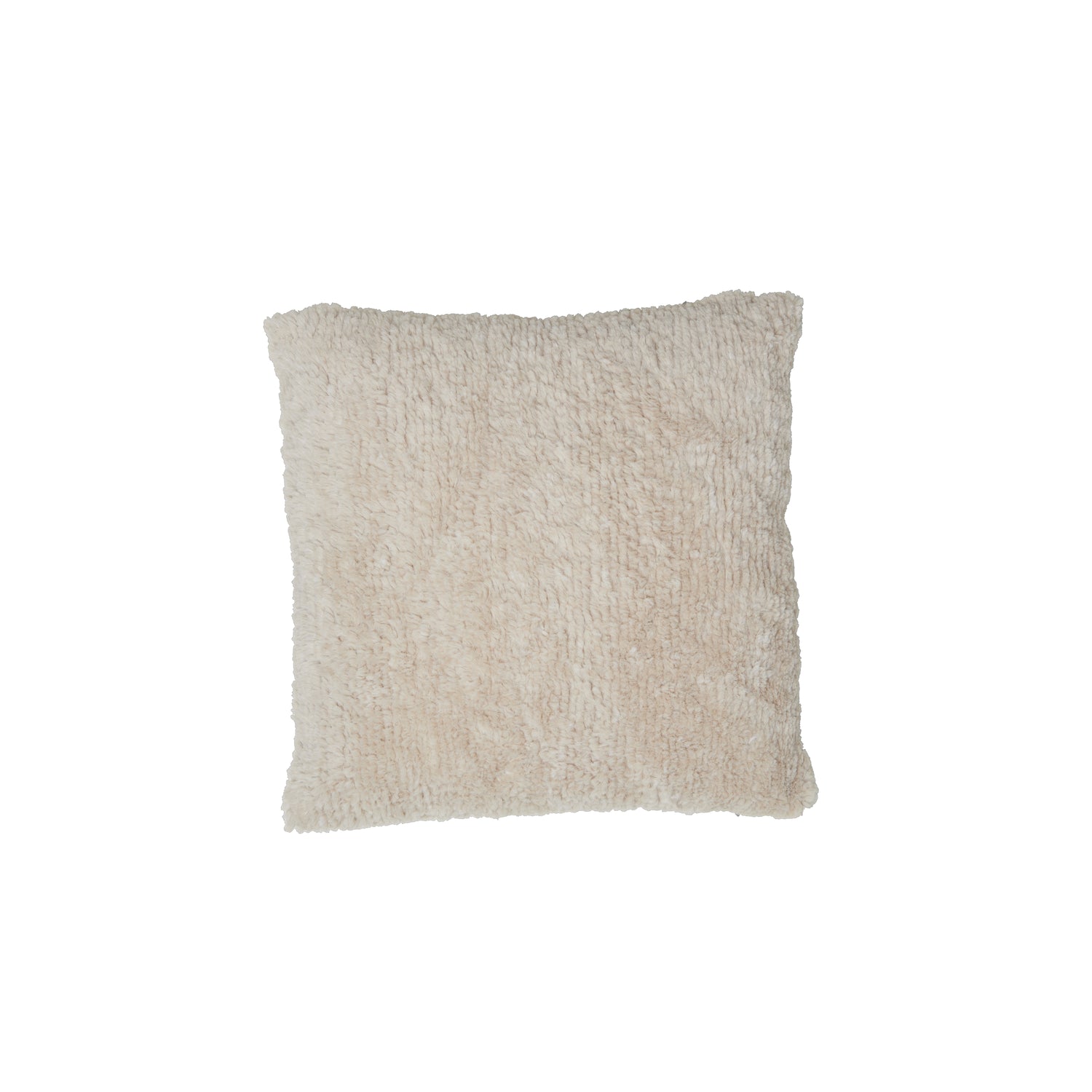 Light & Living - Kussen VITERBO - 45x45cm - Bruin