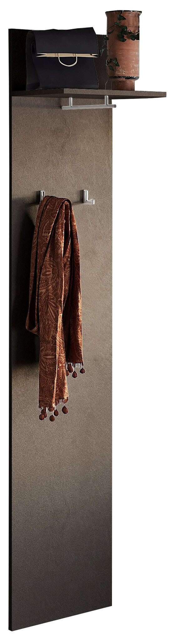 Benvenuto Design Frame Brons Kapstok