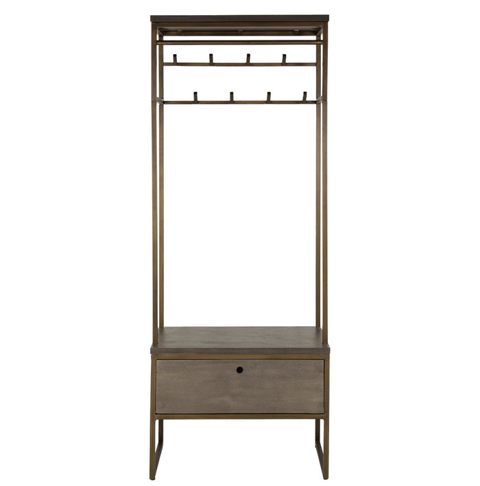 aafbaf9b-57d8-4243-b419-15a88e0e48df-vrijstaandbeeld.jpg (10388943) 