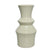 Vaas Michael M  - Keramiek - 15x28x15cm (BxHxD)