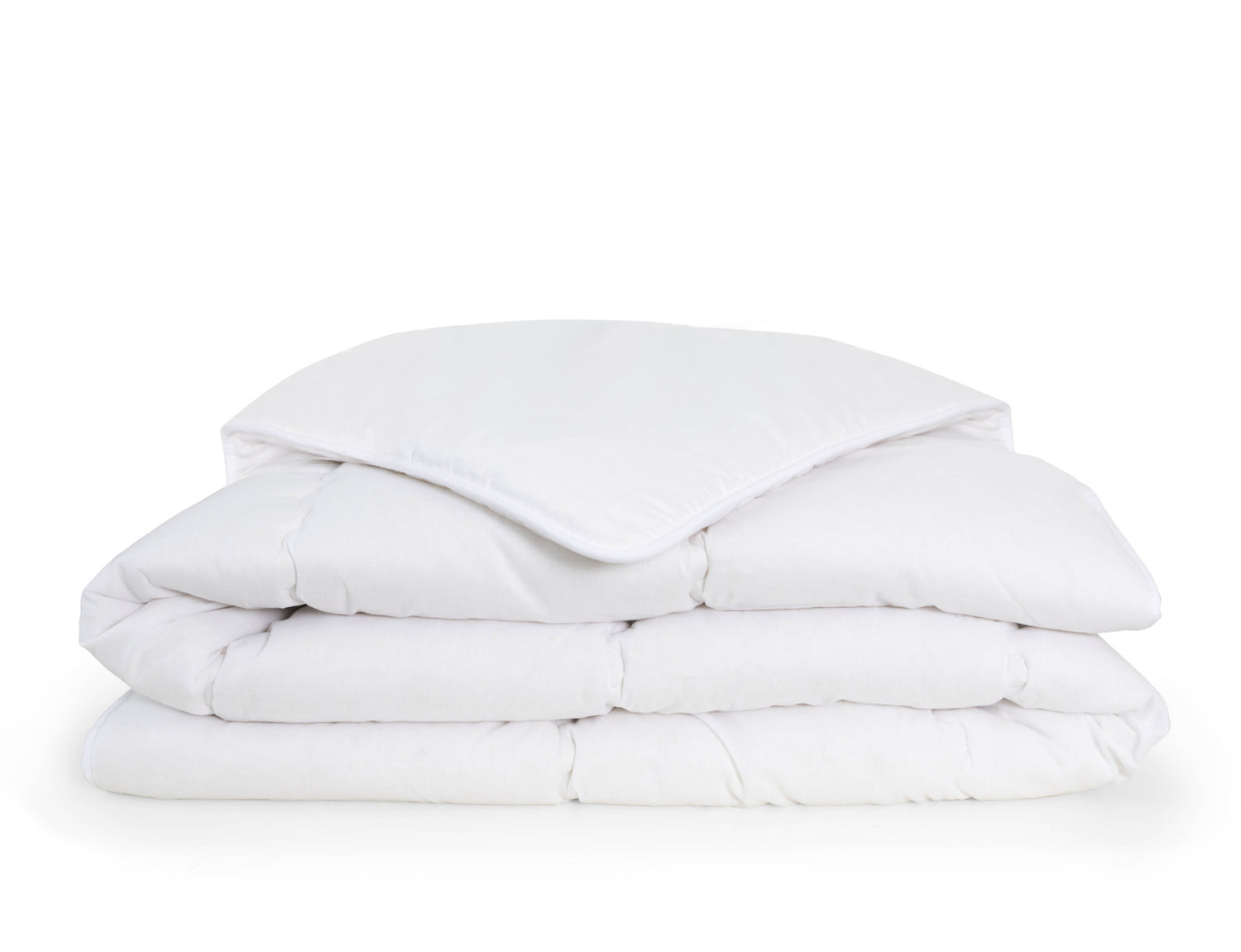 Eleganzzz Enkel Dekbed 100% Katoen