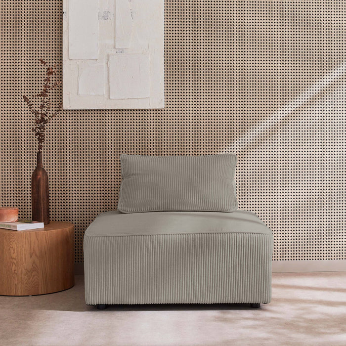 10b746f5-be54-44fb-876a-95dec11d3909-afbeelding3.jpg (10389200) 