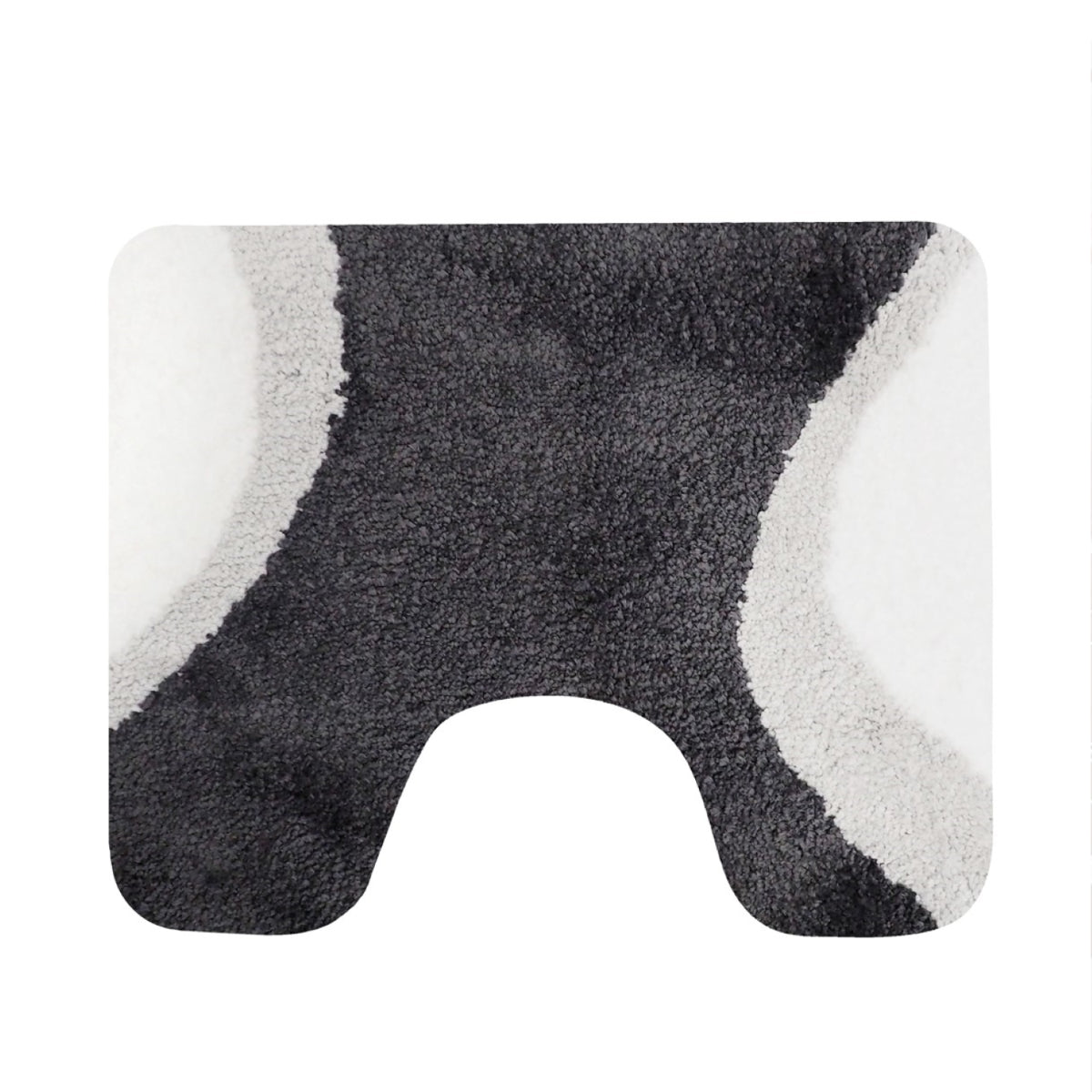 8aec5fe1-bc0a-4def-93ec-0f48ee0d5db4-vrijstaandbeeld.jpg (10389220) 