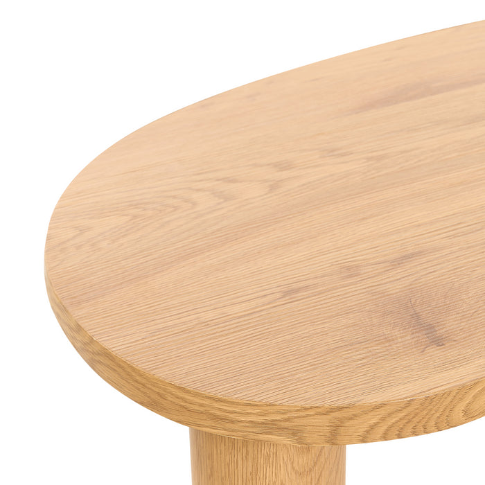 94b49d8c-ee2a-499c-9ffc-2c98e04c45cc-afbeelding7.jpg (10389360) 