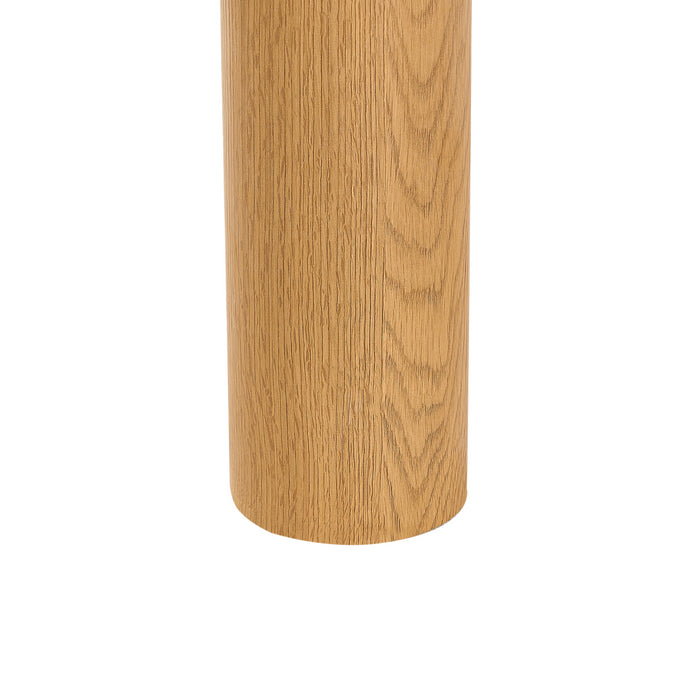 94b49d8c-ee2a-499c-9ffc-2c98e04c45cc-afbeelding8.jpg (10389361) 