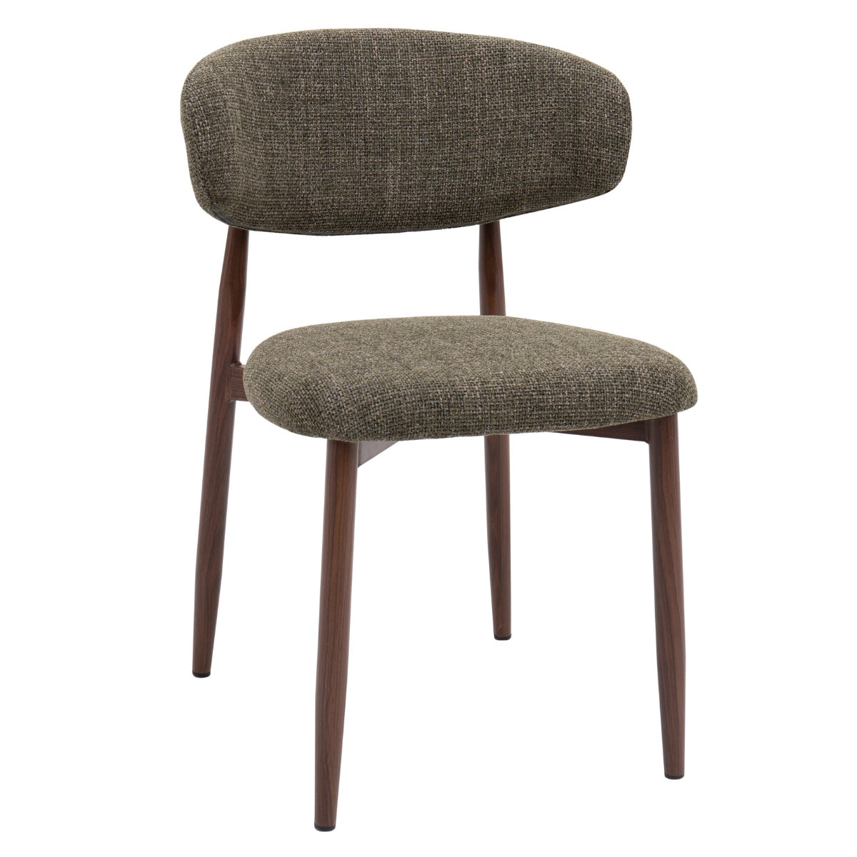 052d6a91-aa1f-414c-9be5-762a3ed9cd9e-vrijstaandbeeld.jpg (10389529) 