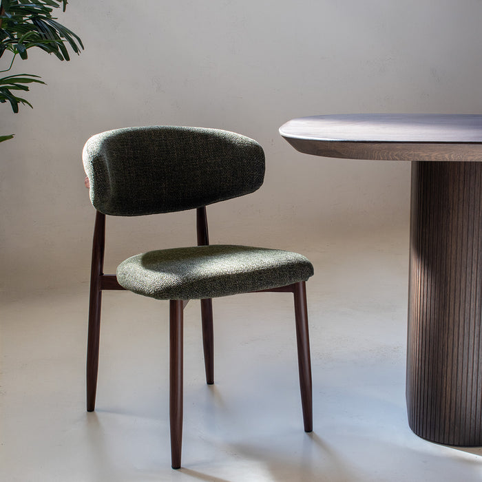 052d6a91-aa1f-414c-9be5-762a3ed9cd9e-sfeerbeeld.jpg (10389531) 