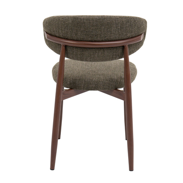 052d6a91-aa1f-414c-9be5-762a3ed9cd9e-afbeelding6.jpg (10389535) 