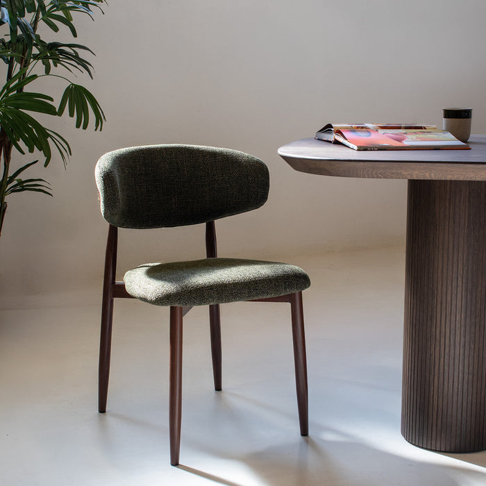 052d6a91-aa1f-414c-9be5-762a3ed9cd9e-afbeelding7.jpg (10389536) 