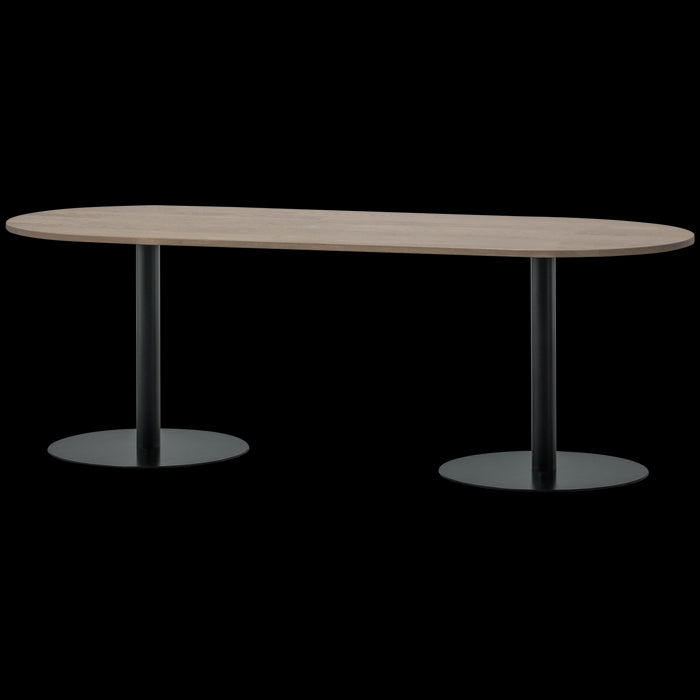 f0135823-180e-486d-91c4-9fcffc85efb9-vrijstaandbeeld.jpg (10391651) 