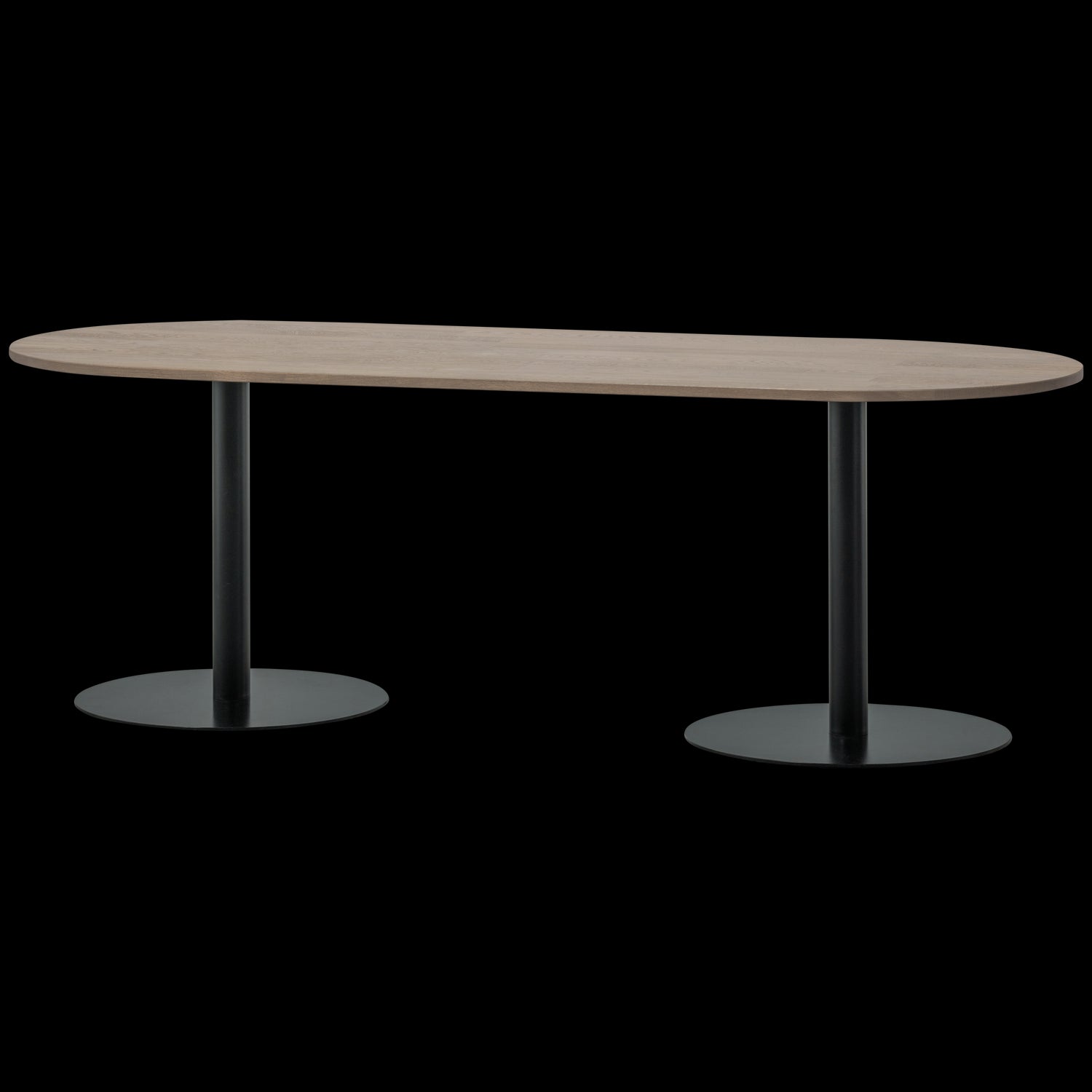 f0135823-180e-486d-91c4-9fcffc85efb9-vrijstaandbeeld.jpg (10391651) 