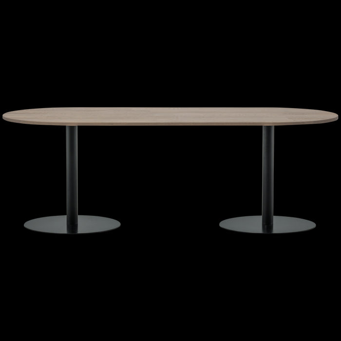 f0135823-180e-486d-91c4-9fcffc85efb9-afbeelding4.jpg (10391669) 