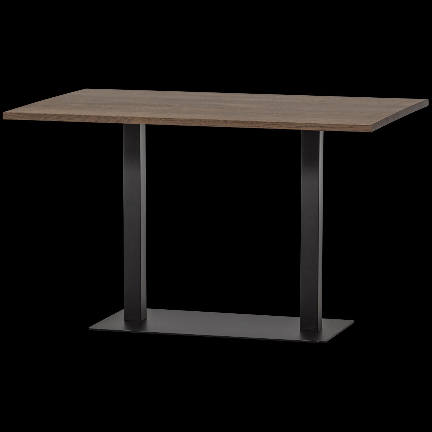 41d1cd61-502c-4f69-a2b0-5dd0c885d78c-vrijstaandbeeld.jpg (10391693) 