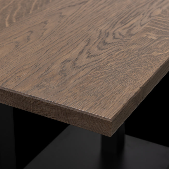 41d1cd61-502c-4f69-a2b0-5dd0c885d78c-afbeelding3.jpg (10391703) 