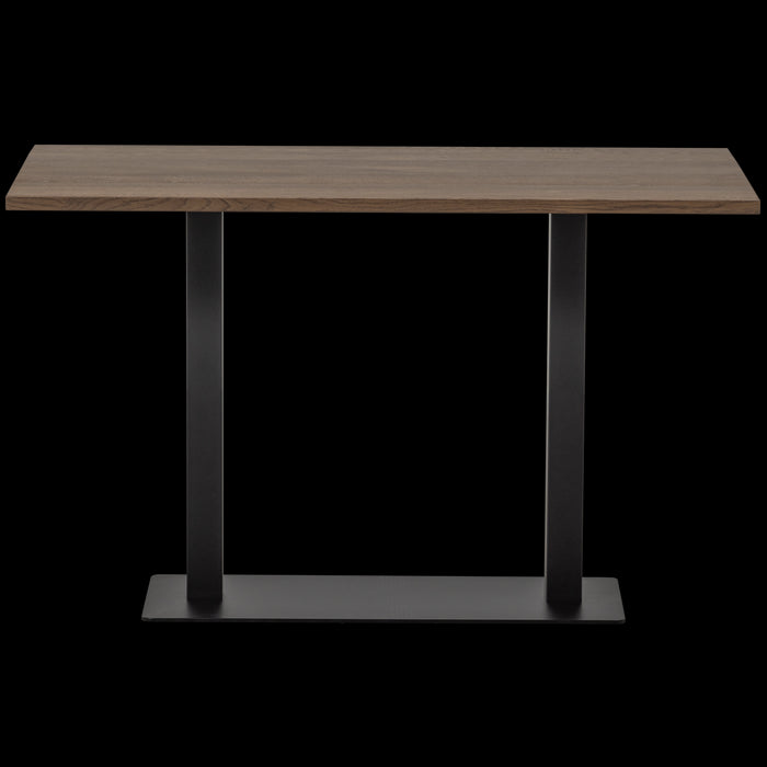 41d1cd61-502c-4f69-a2b0-5dd0c885d78c-afbeelding4.jpg (10391711) 