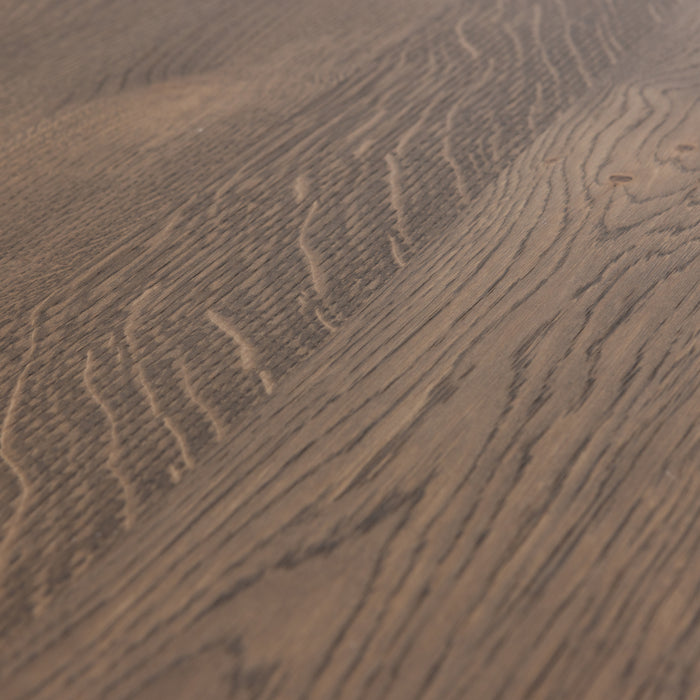 41d1cd61-502c-4f69-a2b0-5dd0c885d78c-afbeelding11.jpg (10391724) 