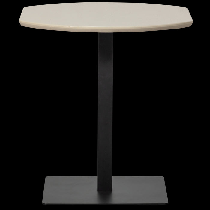 089c243a-2079-4dc8-891a-7733b3fed4f1-afbeelding4.jpg (10391779) 