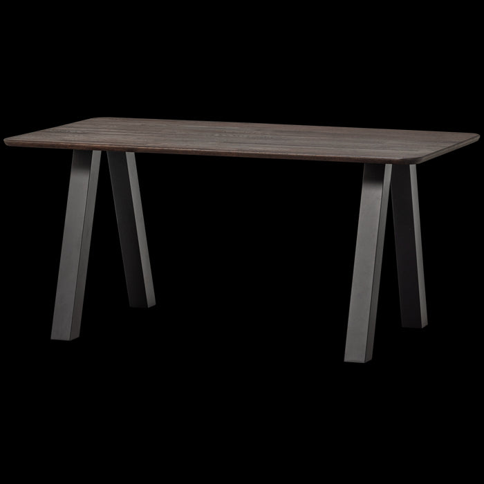 86c517db-59e4-437a-92b9-45f2274c2c56-vrijstaandbeeld.jpg (10391790) 