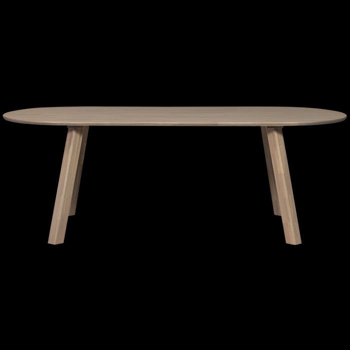 0cca4843-636a-42a4-9acf-88674bbefe57-afbeelding4.jpg (10391831) 