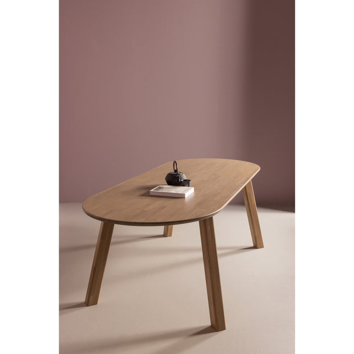 0cca4843-636a-42a4-9acf-88674bbefe57-afbeelding5.jpg (10391837) 