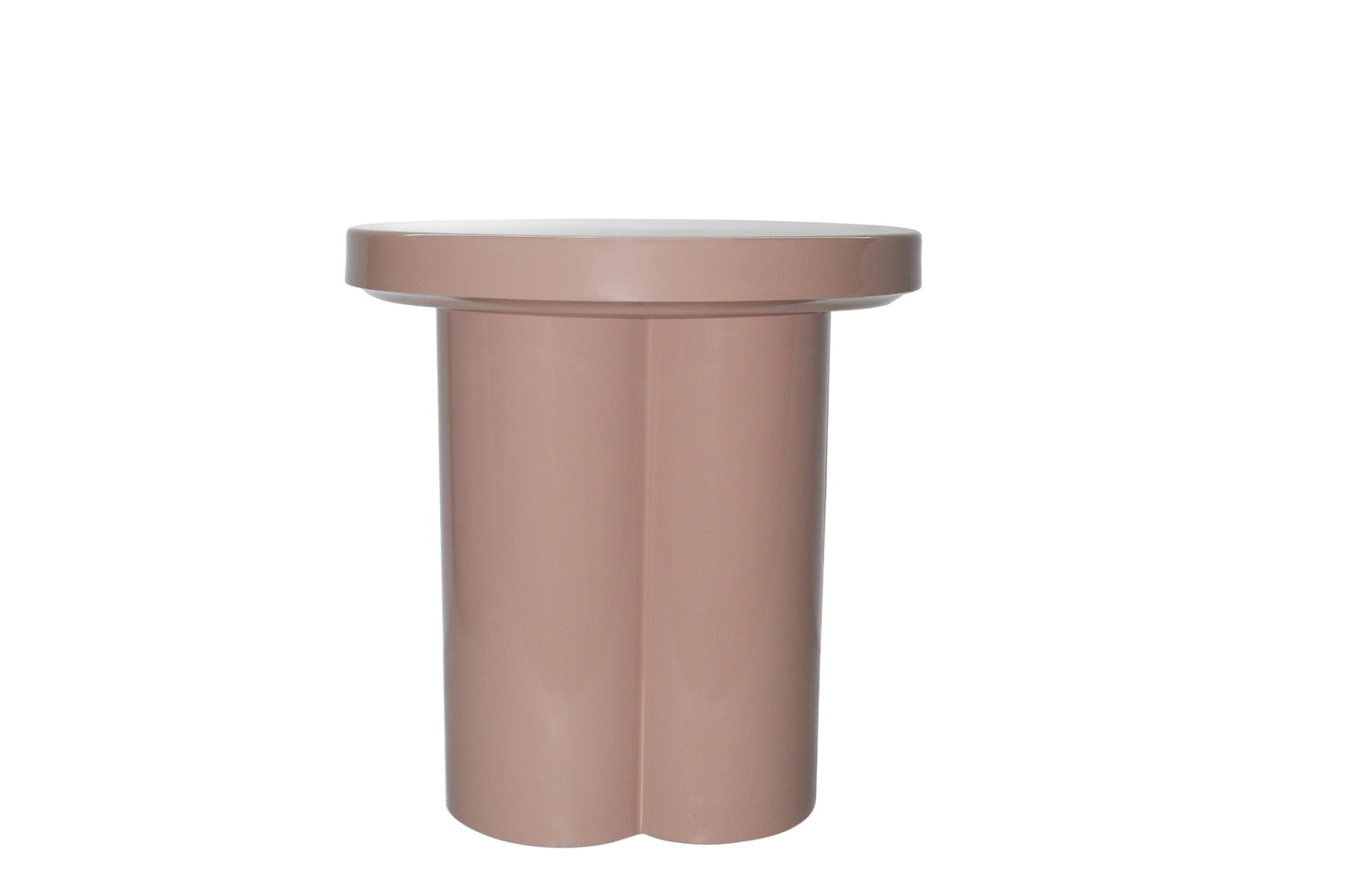 Brix Noa Vintage Pink 43cm