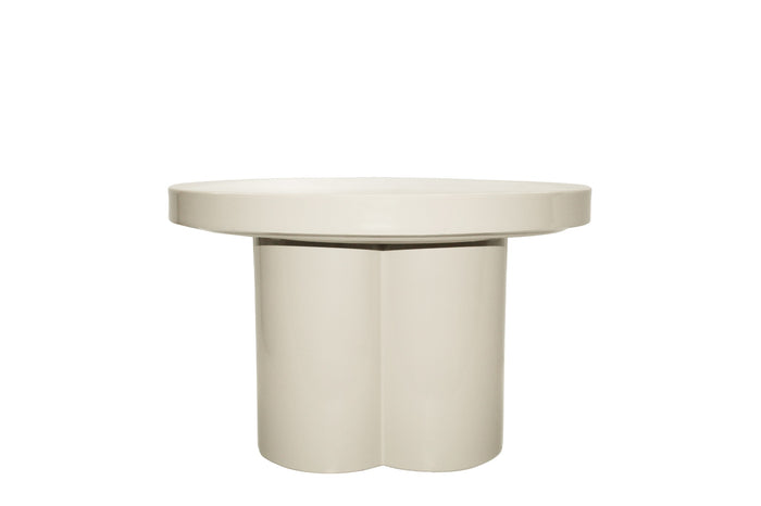 Brix Noa Off White 56cm