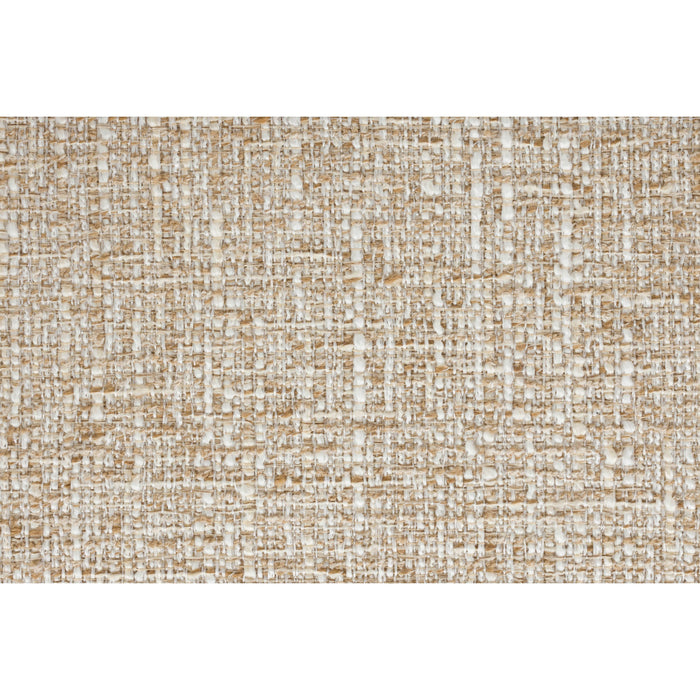 Zuiver Bright Fauteuil Beige