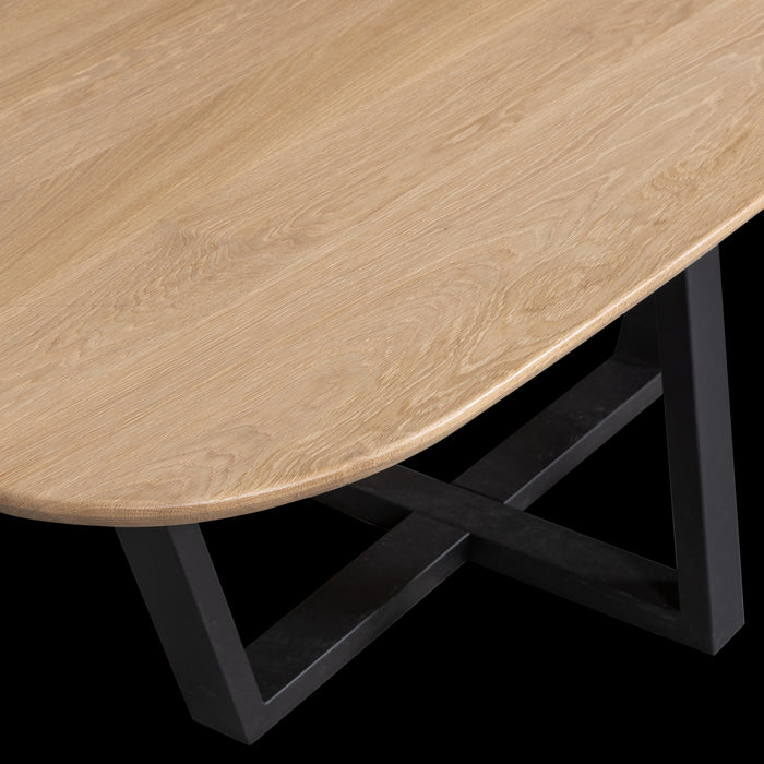 5423322b-6efa-4b0a-bc33-17b1b9a84691-afbeelding3.jpg (10392570) 