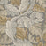 William Morris at Home Vliesbehang Acanthus Neutral - 10mx52cm