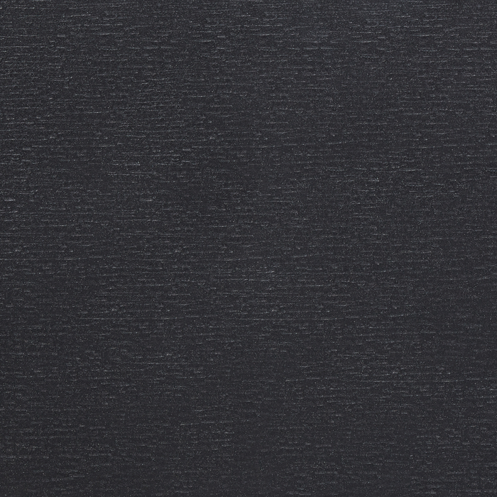 Beliani-JOINVILLE-Badkamerwandkast met spiegel-Zwart-Vezelplaat